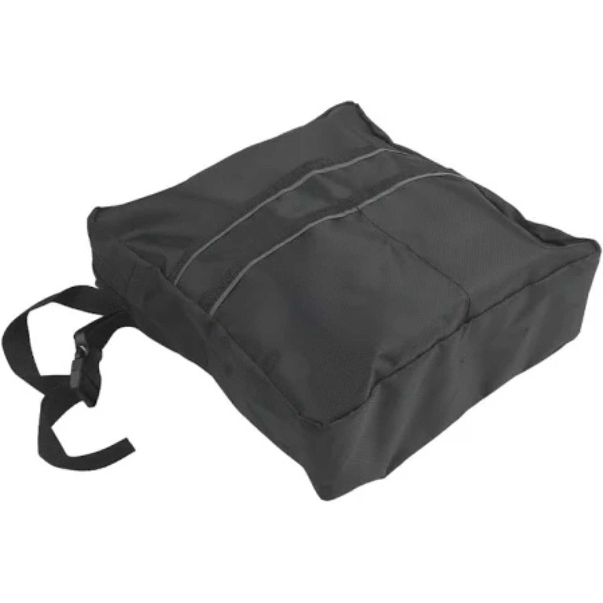 Veloir UrbanStream Mobility Backpack