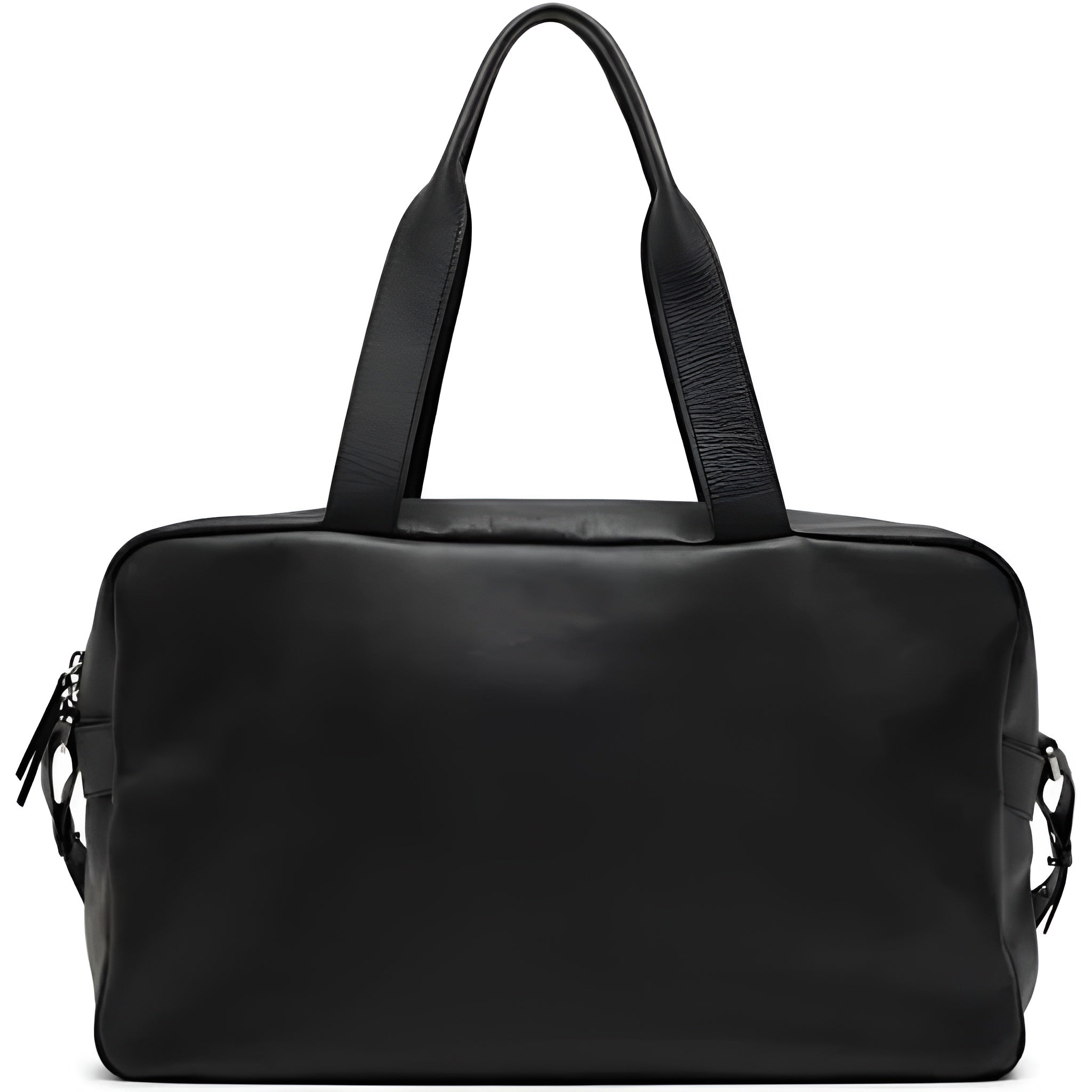Veloir Executive Leather Mobility Bag