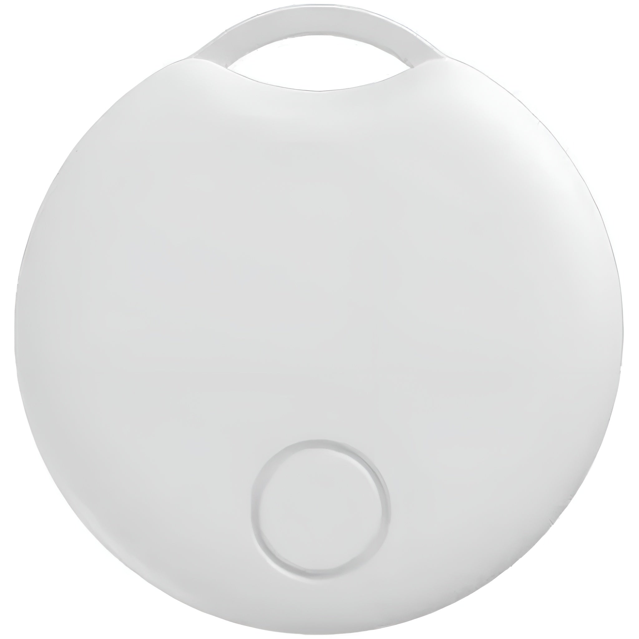 Veloir PurePort GPS Tracker Disc