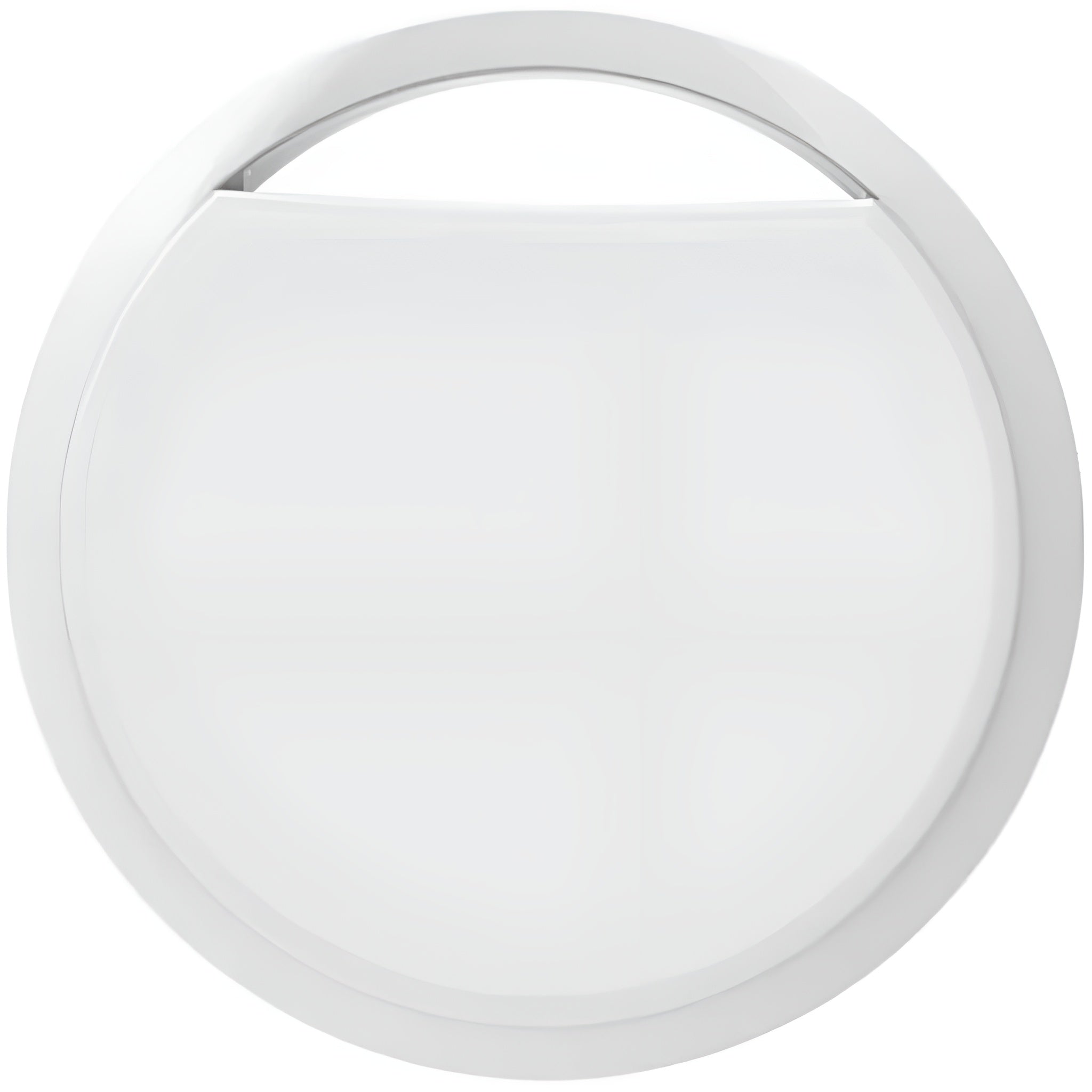 Veloir HaloTrack GPS Smart Disc