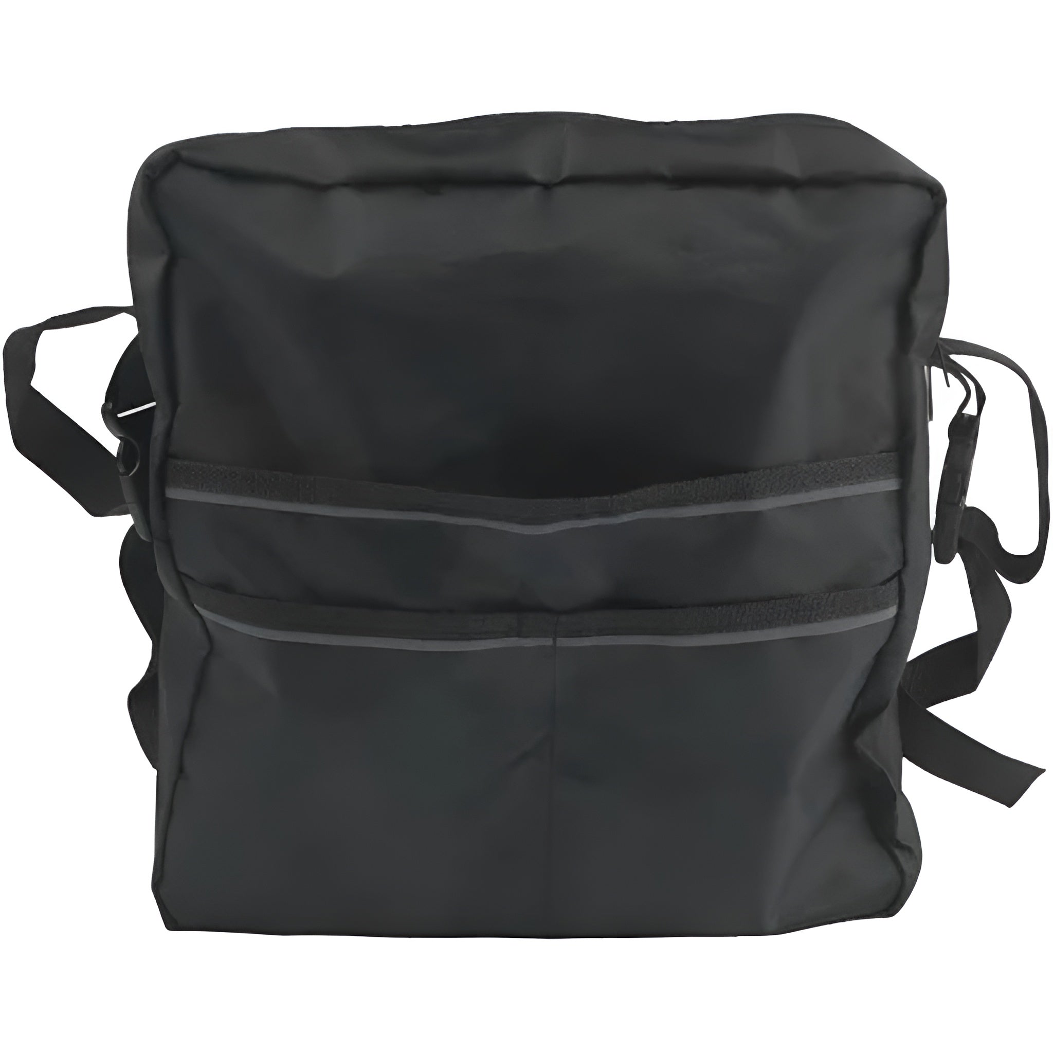 Veloir UrbanStream Mobility Backpack