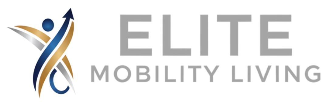 Elite Mobility Living