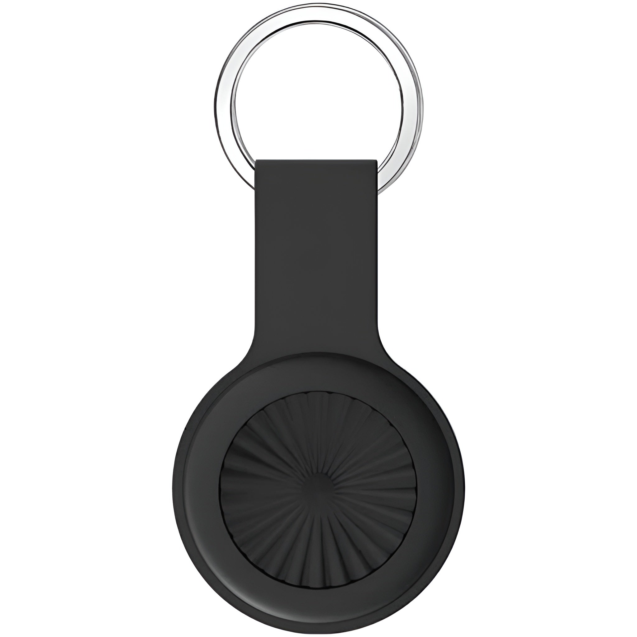 Veloir OrbitGuard Smart Tracker Keychain